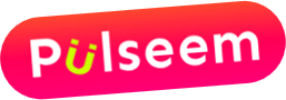 Pulseem