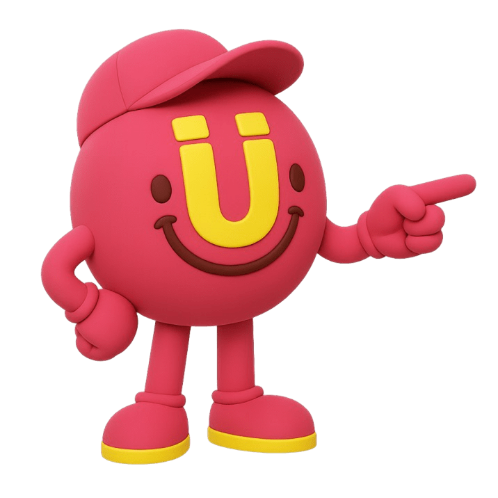 פולסי